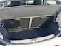 Toyota Aygo 1.0 VVT-i X-Play Camera NL Auto Airco