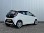 Toyota Aygo 1.0 VVT-i X-Play Camera NL Auto Airco
