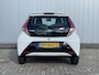 Toyota Aygo 1.0 VVT-i X-Play Camera NL Auto Airco