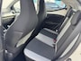 Toyota Aygo 1.0 VVT-i X-Play Camera NL Auto Airco