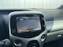 Toyota Aygo 1.0 VVT-i X-Play Camera NL Auto Airco