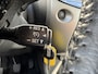 Toyota Aygo 1.0 VVT-i X-Play Camera NL Auto Airco