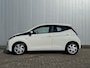 Toyota Aygo 1.0 VVT-i X-Play Camera NL Auto Airco