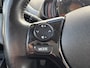 Toyota Aygo 1.0 VVT-i X-Play Camera NL Auto Airco