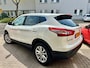 Nissan Qashqai 1.2 Acenta | Clima | Cruise | Navi | Camera