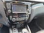 Nissan Qashqai 1.2 Acenta | Clima | Cruise | Navi | Camera
