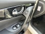 Nissan Qashqai 1.2 Acenta | Clima | Cruise | Navi | Camera