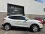 Nissan Qashqai 1.2 Acenta | Clima | Cruise | Navi | Camera