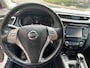 Nissan Qashqai 1.2 Acenta | Clima | Cruise | Navi | Camera