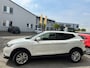 Nissan Qashqai 1.2 Acenta | Clima | Cruise | Navi | Camera