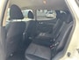 Nissan Qashqai 1.2 Acenta | Clima | Cruise | Navi | Camera