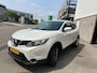 Nissan Qashqai 1.2 Acenta | Clima | Cruise | Navi | Camera
