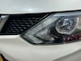 Nissan Qashqai 1.2 Acenta | Clima | Cruise | Navi | Camera