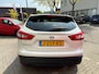 Nissan Qashqai 1.2 Acenta | Clima | Cruise | Navi | Camera