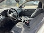 Nissan Qashqai 1.2 Acenta | Clima | Cruise | Navi | Camera