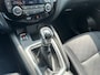 Nissan Qashqai 1.2 Acenta | Clima | Cruise | Navi | Camera