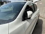 Nissan Qashqai 1.2 Acenta | Clima | Cruise | Navi | Camera