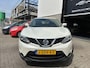 Nissan Qashqai 1.2 Acenta | Clima | Cruise | Navi | Camera