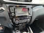 Nissan Qashqai 1.2 Acenta | Clima | Cruise | Navi | Camera