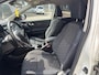 Nissan Qashqai 1.2 Acenta | Clima | Cruise | Navi | Camera