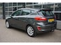 Ford Fiesta 1.0 EcoBoost Titanium Trekhaak/Camera!