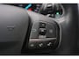 Ford Fiesta 1.0 EcoBoost Titanium Trekhaak/Camera!