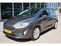 Ford Fiesta 1.0 EcoBoost Titanium Trekhaak/Camera!