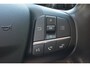 Ford Fiesta 1.0 EcoBoost Titanium Trekhaak/Camera!
