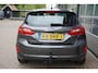 Ford Fiesta 1.0 EcoBoost Titanium Trekhaak/Camera!