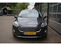 Ford Fiesta 1.0 EcoBoost Titanium Trekhaak/Camera!