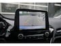 Ford Fiesta 1.0 EcoBoost Titanium Trekhaak/Camera!