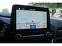 Ford Fiesta 1.0 EcoBoost Titanium Trekhaak/Camera!