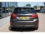 Ford Fiesta 1.0 EcoBoost Titanium Trekhaak/Camera!