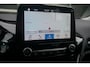 Ford Fiesta 1.0 EcoBoost Titanium Trekhaak/Camera!