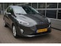 Ford Fiesta 1.0 EcoBoost Titanium Trekhaak/Camera!