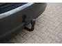 Ford Fiesta 1.0 EcoBoost Titanium Trekhaak/Camera!