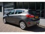 Ford Fiesta 1.0 EcoBoost Titanium Trekhaak/Camera!