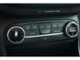 Ford Fiesta 1.0 EcoBoost Titanium Trekhaak/Camera!