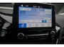 Ford Fiesta 1.0 EcoBoost Titanium Trekhaak/Camera!