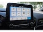 Ford Fiesta 1.0 EcoBoost Titanium Trekhaak/Camera!