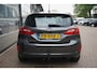 Ford Fiesta 1.0 EcoBoost Titanium Trekhaak/Camera!