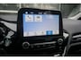 Ford Fiesta 1.0 EcoBoost Titanium Trekhaak/Camera!