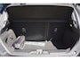 Ford Fiesta 1.0 EcoBoost Titanium Trekhaak/Camera!