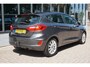 Ford Fiesta 1.0 EcoBoost Titanium Trekhaak/Camera!