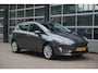 Ford Fiesta 1.0 EcoBoost Titanium Trekhaak/Camera!