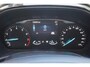 Ford Fiesta 1.0 EcoBoost Titanium Trekhaak/Camera!