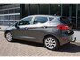 Ford Fiesta 1.0 EcoBoost Titanium Trekhaak/Camera!