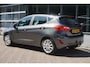 Ford Fiesta 1.0 EcoBoost Titanium Trekhaak/Camera!
