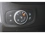 Ford Fiesta 1.0 EcoBoost Titanium Trekhaak/Camera!