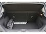 Ford Fiesta 1.0 EcoBoost Titanium Trekhaak/Camera!
